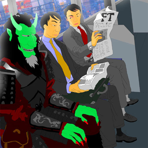CNNManga_image02