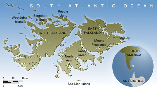 map_falklands_image01