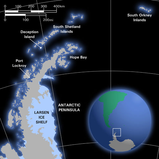 map_lockroy_image01
