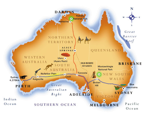 map_oz_image01