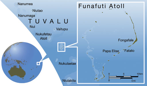 map_tuvalu_image01