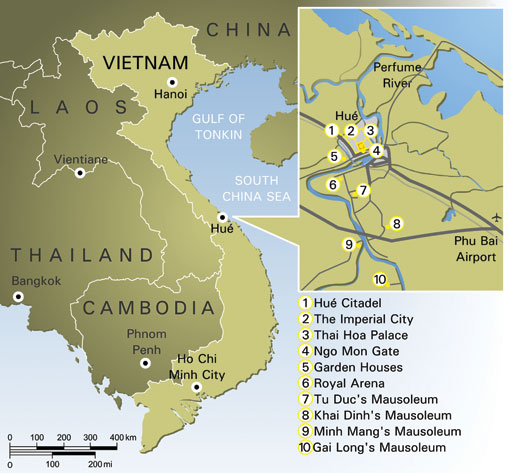 map_vietnam_image01