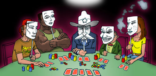 poker_image02